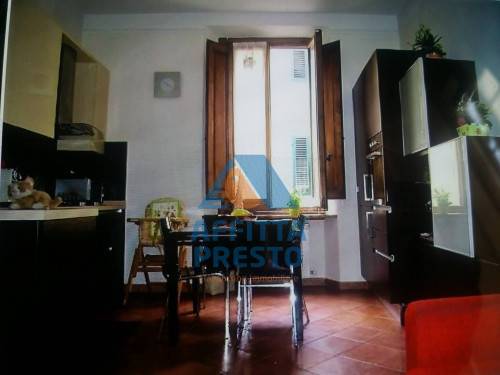 Appartamento in vendita a Montelupo Fiorentino, 3 locali, prezzo € 155.000 | PortaleAgenzieImmobiliari.it