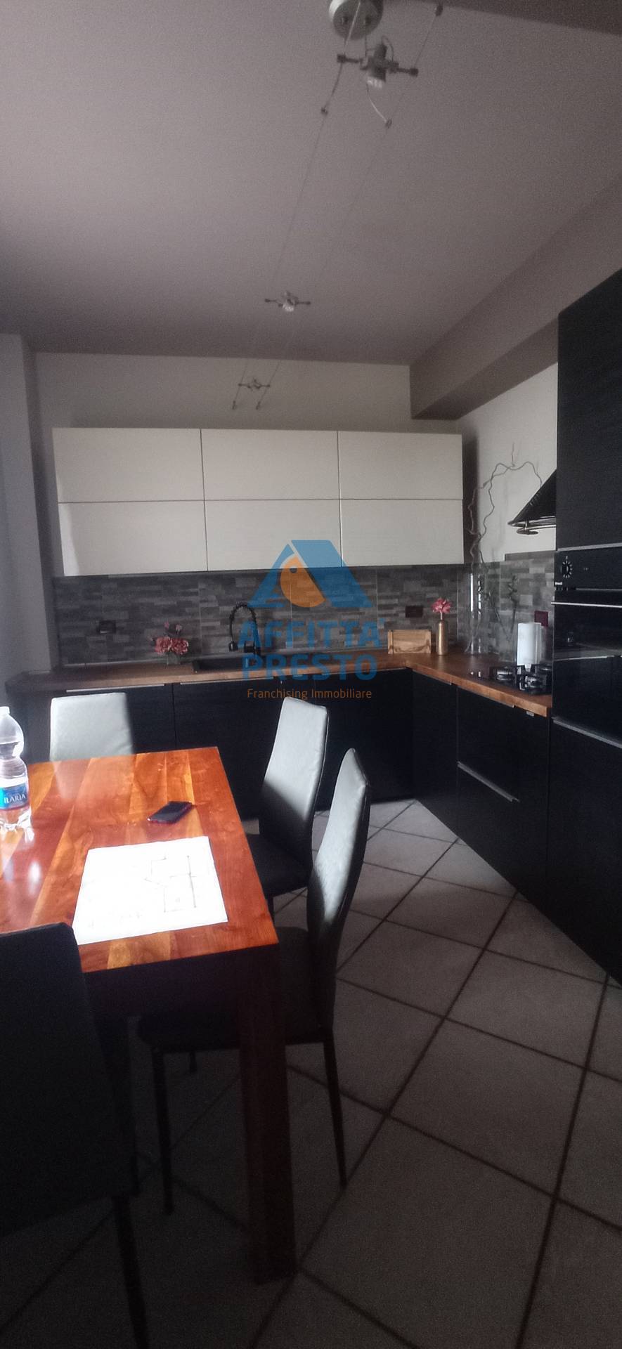 Appartamento in affitto a Capraia e Limite, 2 locali, prezzo € 600 | PortaleAgenzieImmobiliari.it