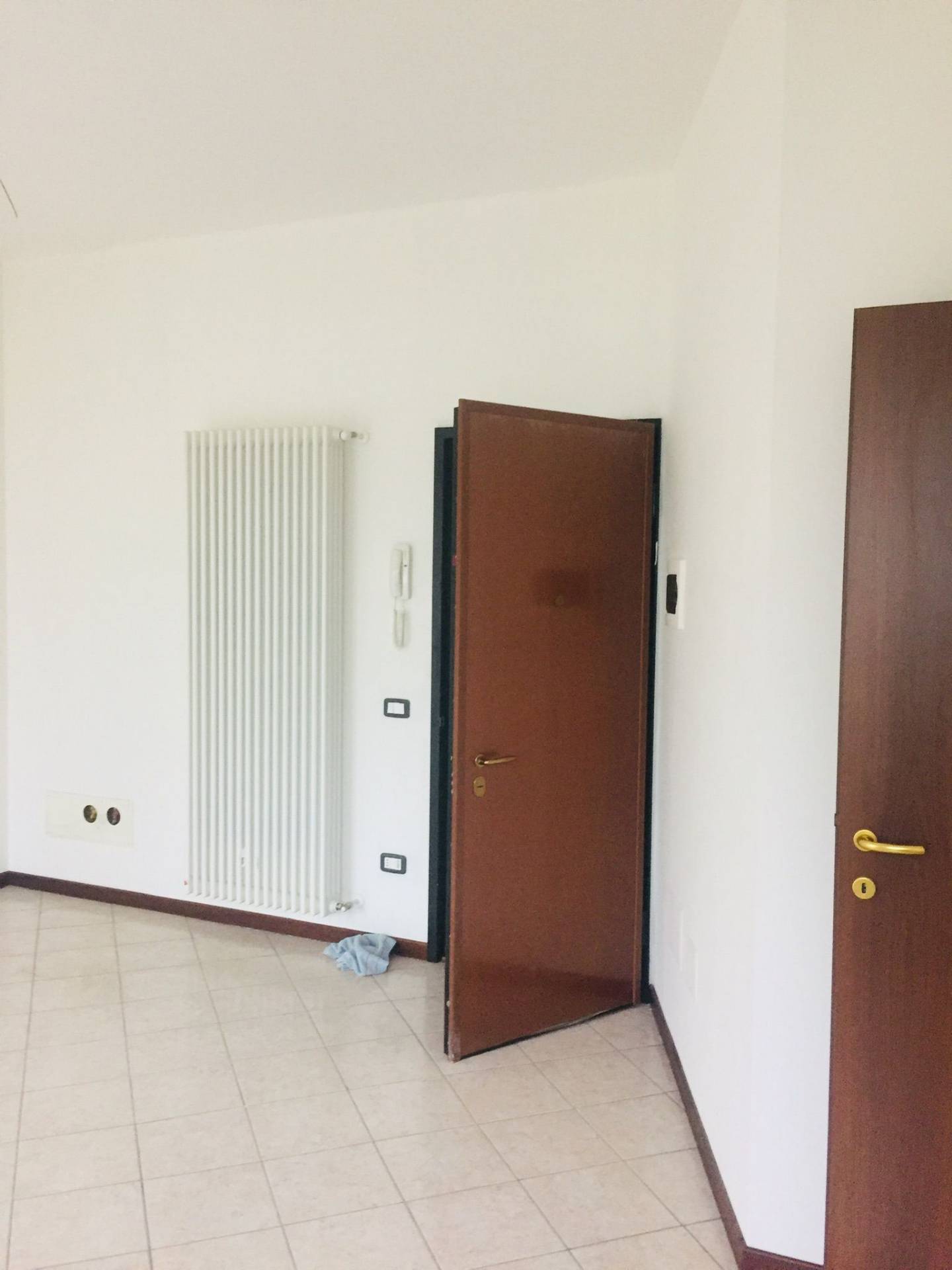 Appartamento in vendita a Tornolo, 1 locali, zona ogno, prezzo € 55.000 | PortaleAgenzieImmobiliari.it