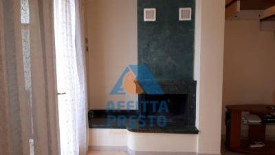 Appartamento in vendita a Empoli, 5 locali, prezzo € 335.000 | PortaleAgenzieImmobiliari.it