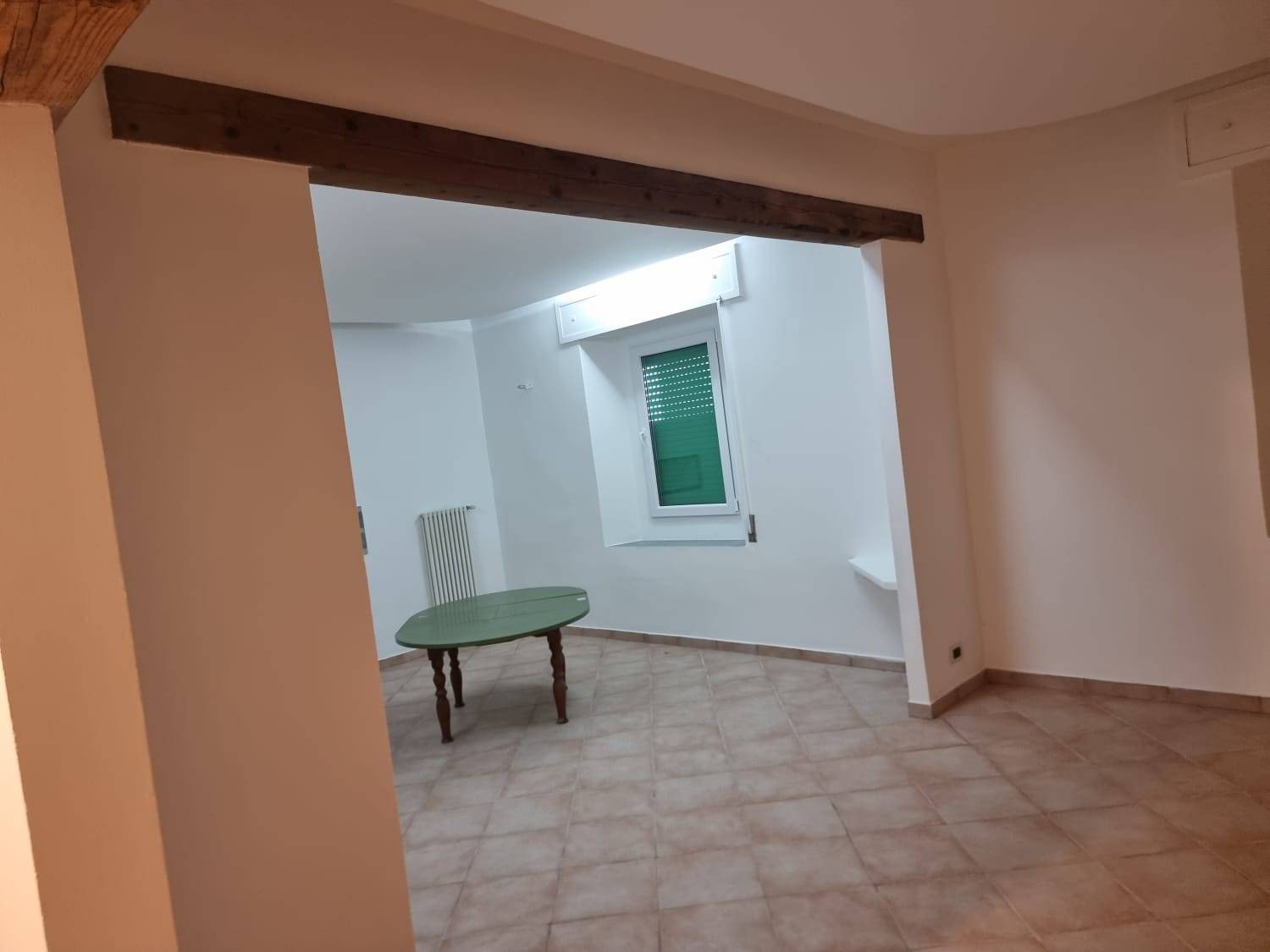 Appartamento in vendita a Rimini, 7 locali, zona Località: Novafeltria, prezzo € 129.000 | PortaleAgenzieImmobiliari.it