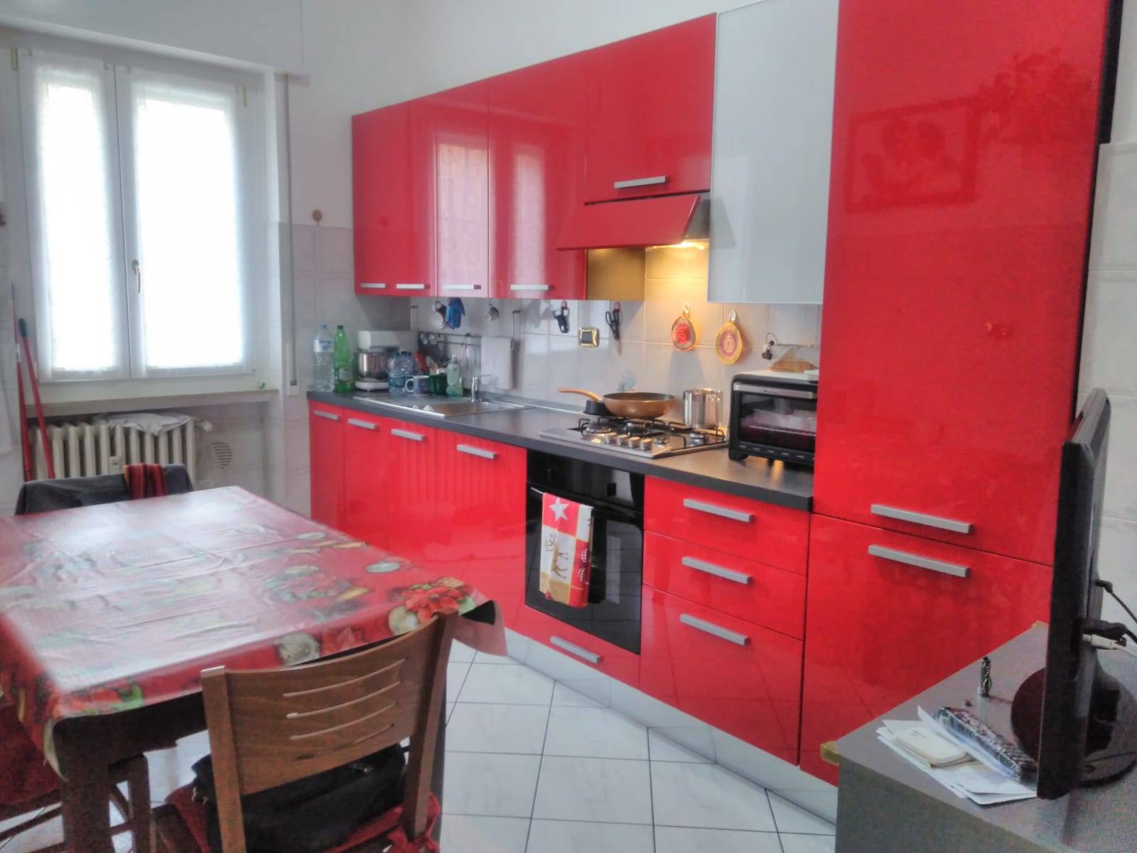 Appartamento in affitto a Legnano, 3 locali, prezzo € 850 | PortaleAgenzieImmobiliari.it
