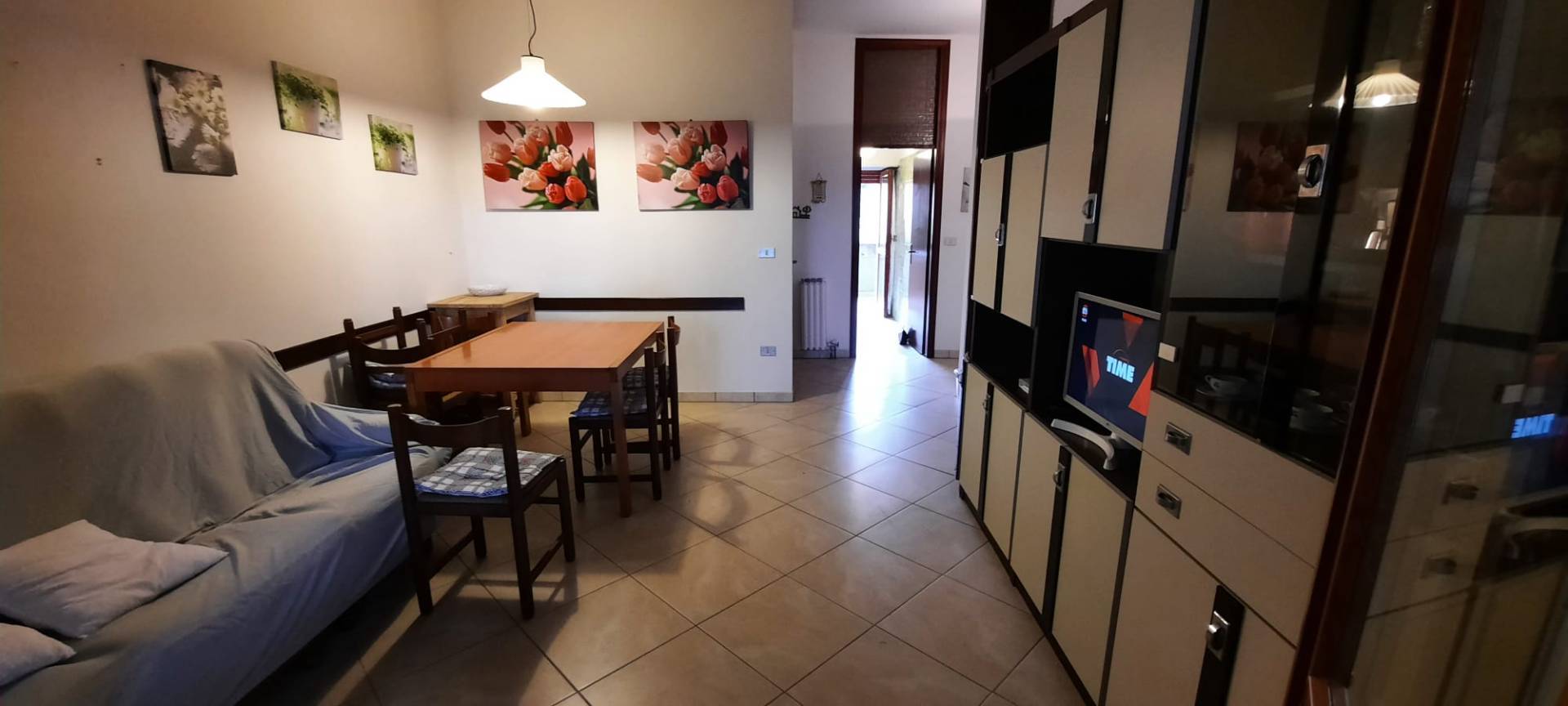 Appartamento in affitto a Ravenna, 4 locali, zona Località: LidodiClasse, prezzo € 3.000 | PortaleAgenzieImmobiliari.it