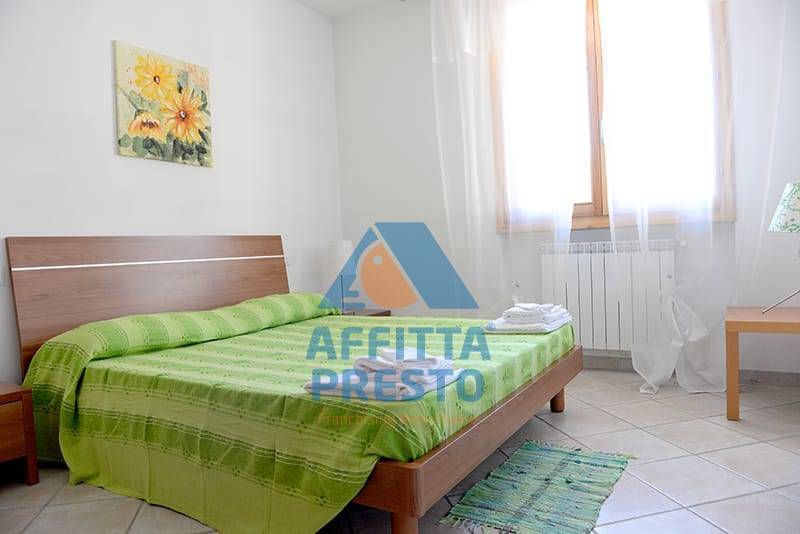 Appartamento in affitto a Lamporecchio, 2 locali, prezzo € 600 | CambioCasa.it