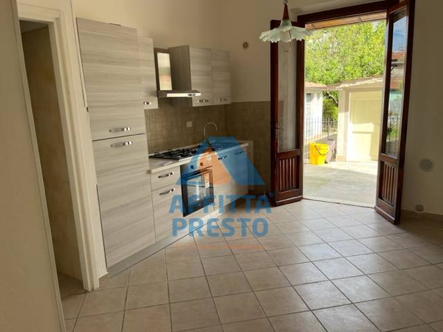 Appartamento in affitto a Empoli, 2 locali, zona Località: Ponzano, prezzo € 650 | CambioCasa.it