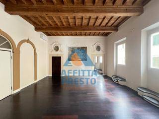 Loft / Openspace in vendita a Empoli, 1 locali, prezzo € 175.000 | PortaleAgenzieImmobiliari.it