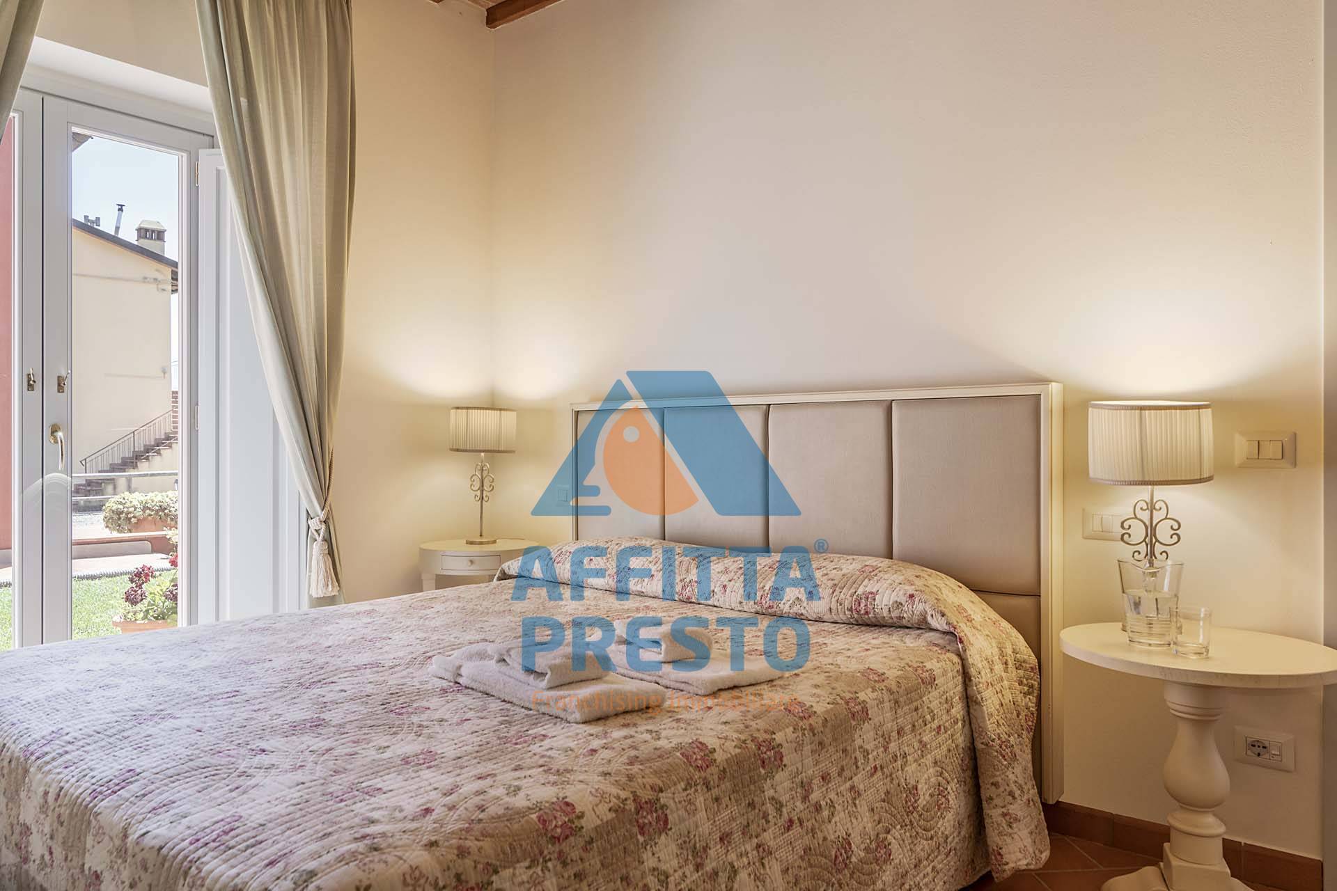 Appartamento in affitto a Lastra a Signa, 2 locali, prezzo € 800 | PortaleAgenzieImmobiliari.it