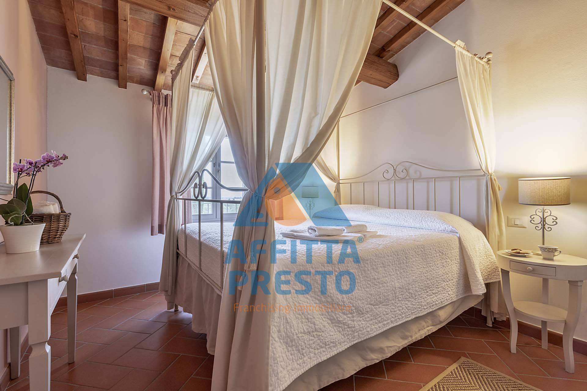 Appartamento in affitto a Lastra a Signa, 3 locali, prezzo € 1.000 | PortaleAgenzieImmobiliari.it