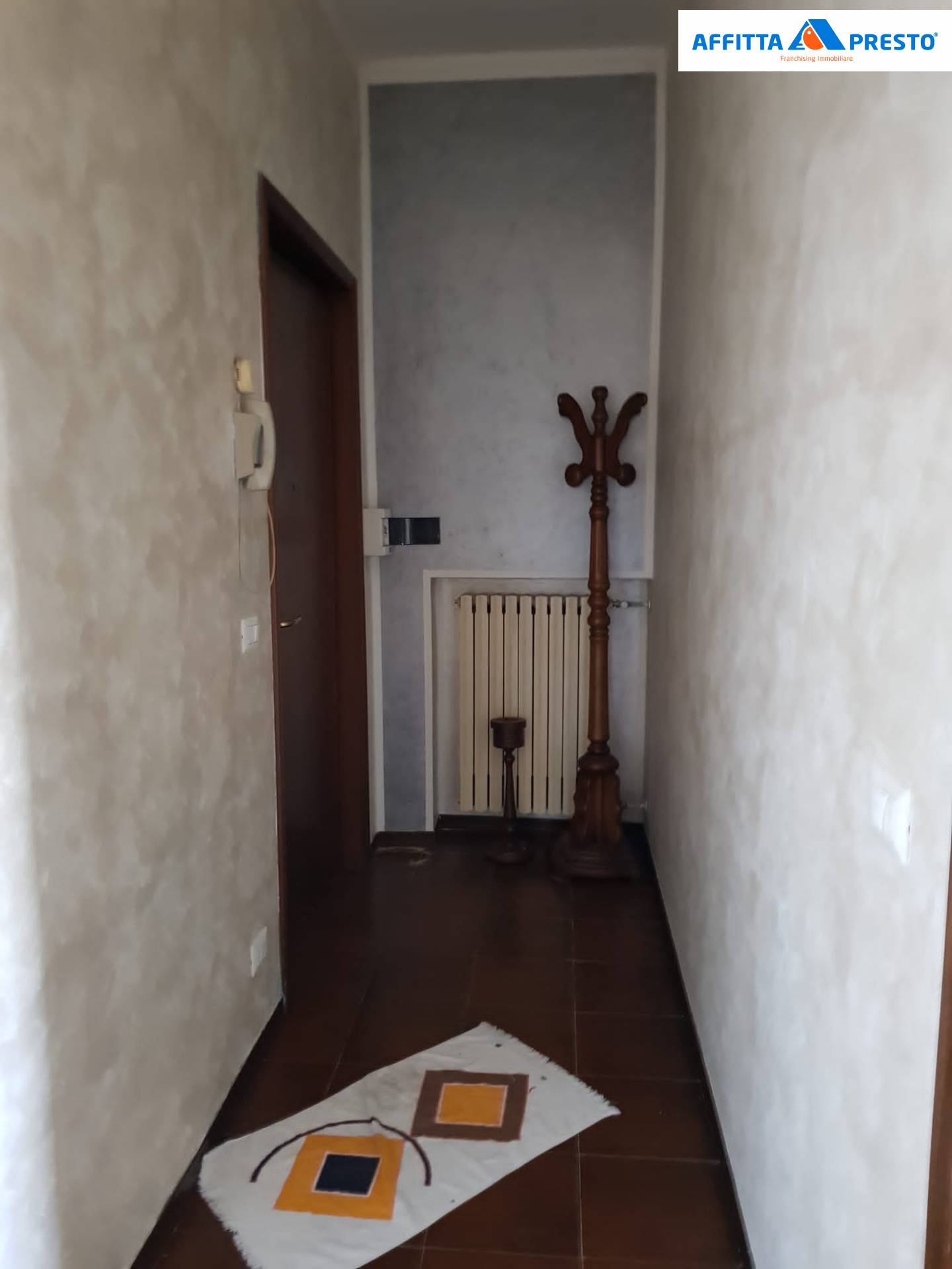Appartamento in affitto a Fornovo di Taro, 3 locali, zona Località: Ricc?, prezzo € 1.000 | PortaleAgenzieImmobiliari.it
