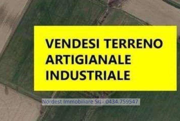 Terreno Edificabile Residenziale in vendita a Valeggio, 9999 locali, prezzo € 63.000 | CambioCasa.it