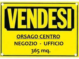 Negozio / Locale in vendita a Orsago, 9999 locali, Trattative riservate | PortaleAgenzieImmobiliari.it