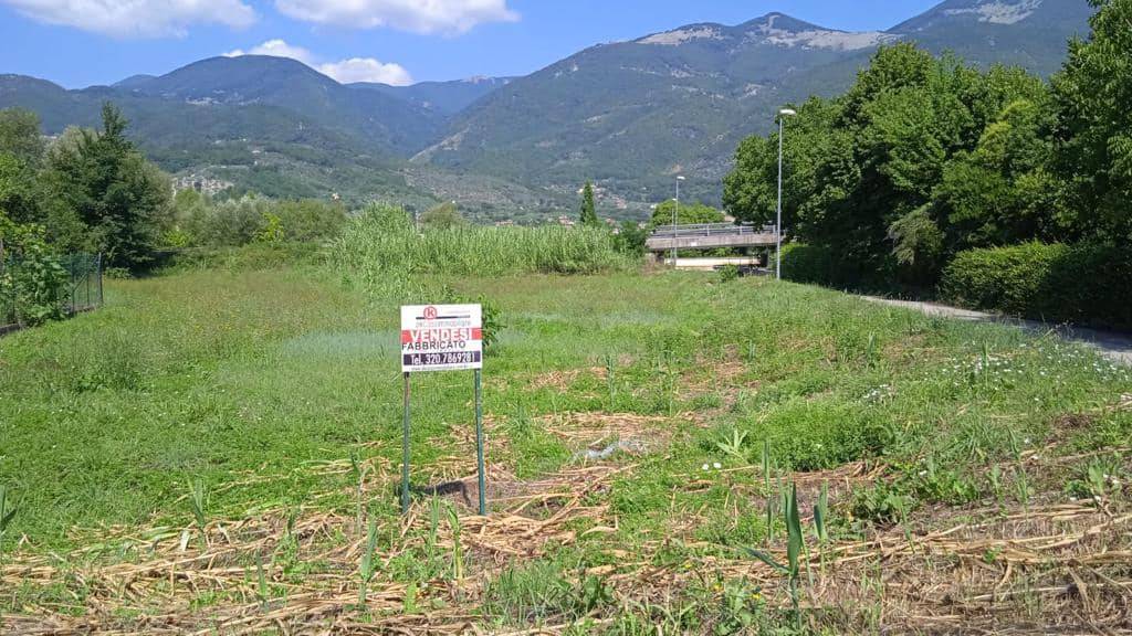Terreno Agricolo in vendita a Sora, 1 locali, prezzo € 45.000 | CambioCasa.it