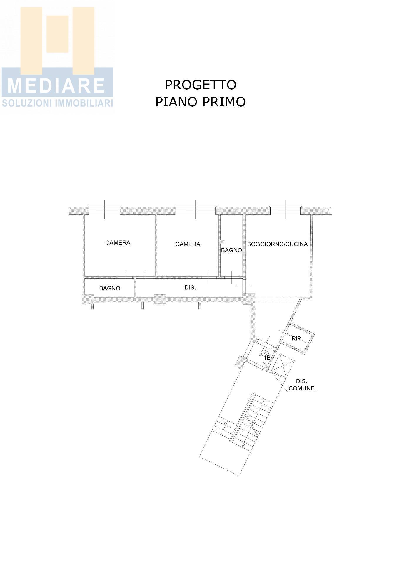 Appartamento in vendita a Finale Ligure, 3 locali, zona Località: FinalePia, prezzo € 389.000 | CambioCasa.it
