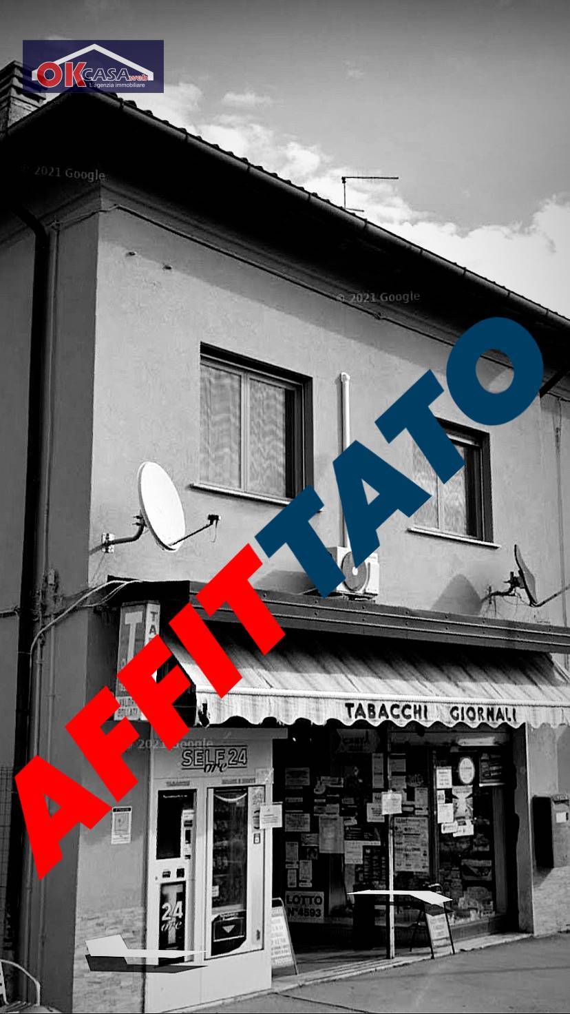 Attività / Licenza in affitto a Monfalcone, 9999 locali, prezzo € 1.000 | CambioCasa.it