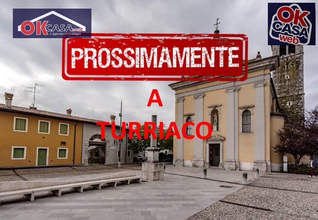 Villa in vendita a San Canzian d'Isonzo, 5 locali, Trattative riservate | PortaleAgenzieImmobiliari.it