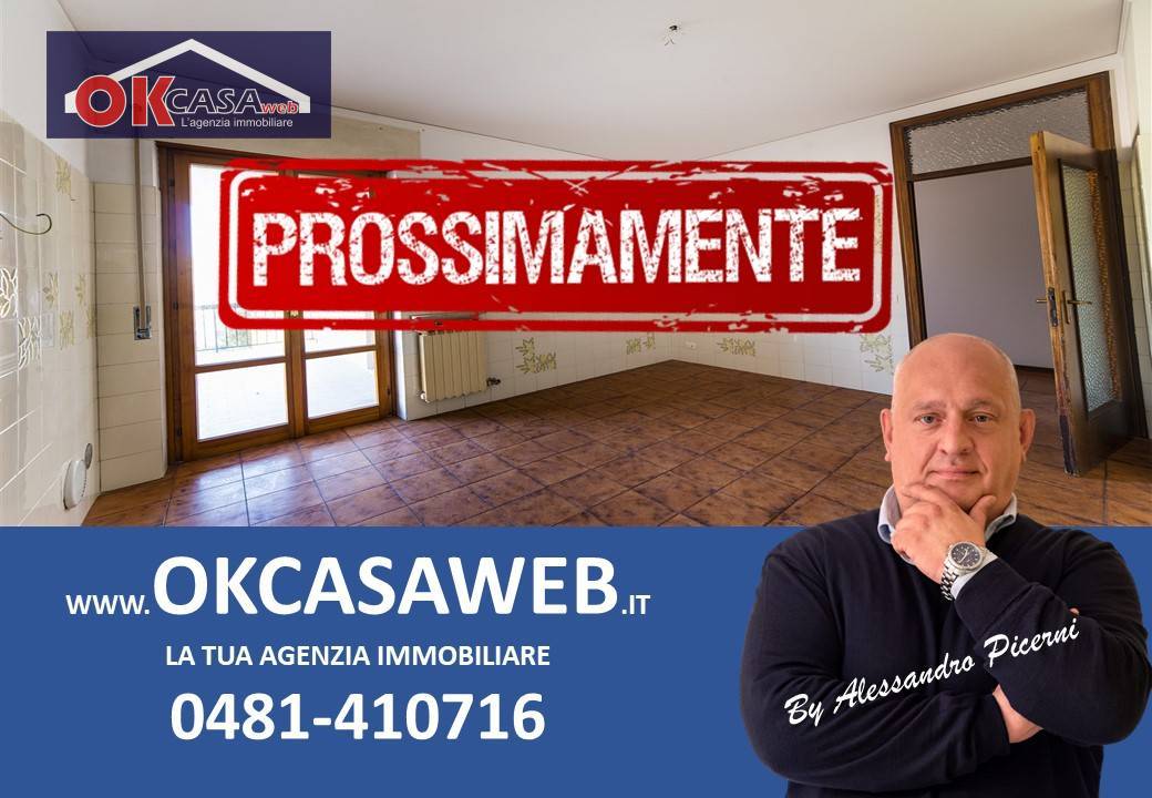 Appartamento in vendita a Verona, 4 locali, zona Località: Biondella, prezzo € 195.000 | PortaleAgenzieImmobiliari.it