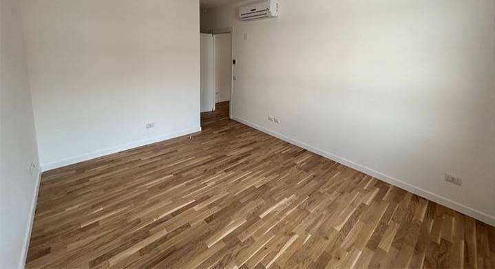 Appartamento in vendita a Jerago con Orago, 3 locali, prezzo € 220.000 | PortaleAgenzieImmobiliari.it