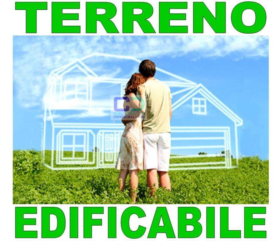 Terreno Edificabile Residenziale in vendita a Pozzuolo Martesana, 1 locali, prezzo € 200.000 | PortaleAgenzieImmobiliari.it
