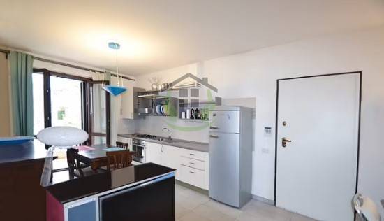 Appartamento in vendita a Fermo, 4 locali, prezzo € 190.000 | PortaleAgenzieImmobiliari.it