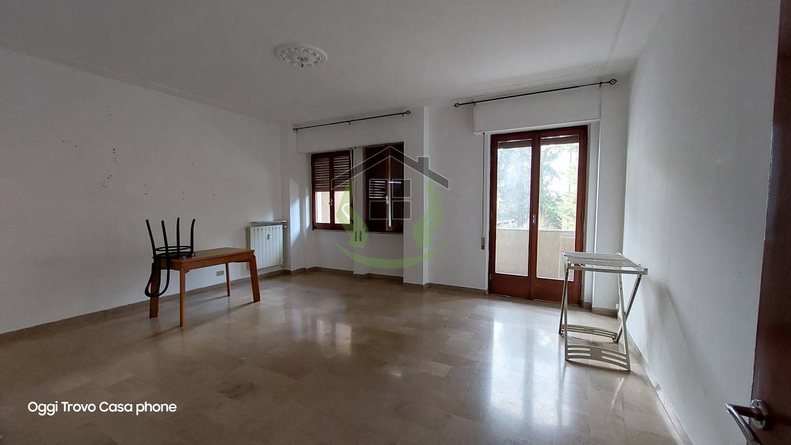 Appartamento in vendita a Massa, 5 locali, zona ro, prezzo € 195.000 | PortaleAgenzieImmobiliari.it