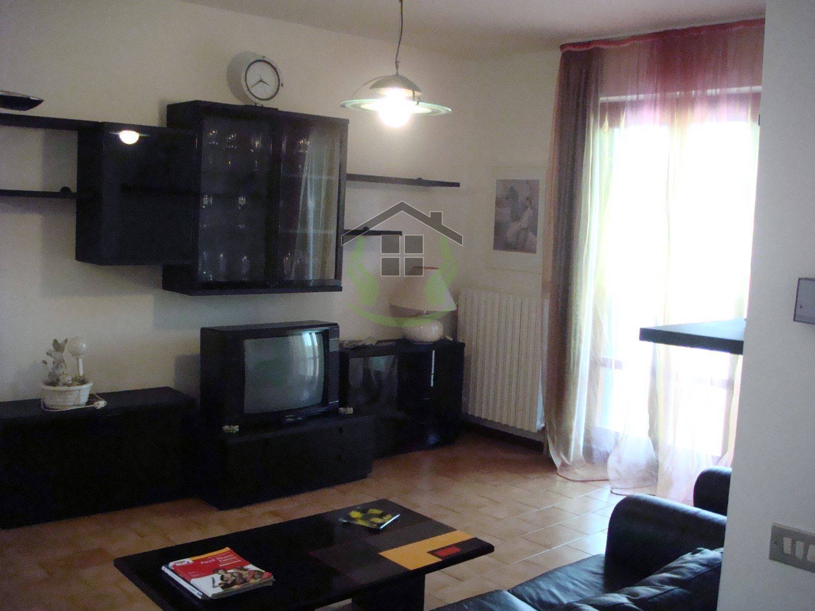 Appartamento in vendita a Porto Sant'Elpidio, 3 locali, prezzo € 290.000 | PortaleAgenzieImmobiliari.it