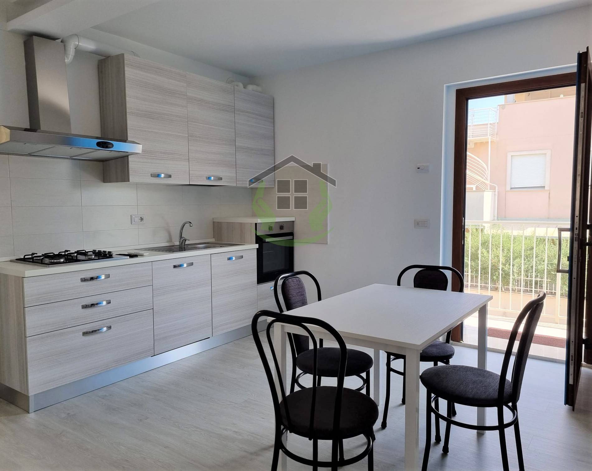 Appartamento in vendita a Fermo, 3 locali, zona Località: LidodiFermo, prezzo € 185.000 | PortaleAgenzieImmobiliari.it