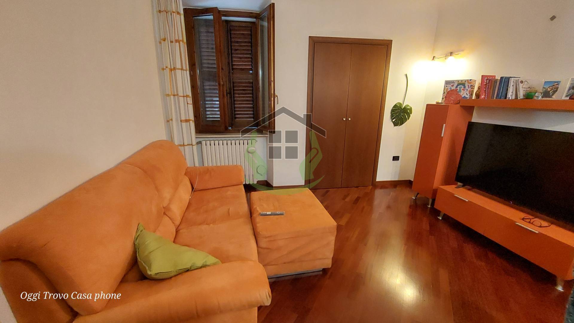 Appartamento in vendita a Ascoli Piceno, 3 locali, zona Località: CentroStorico, prezzo € 128.000 | PortaleAgenzieImmobiliari.it