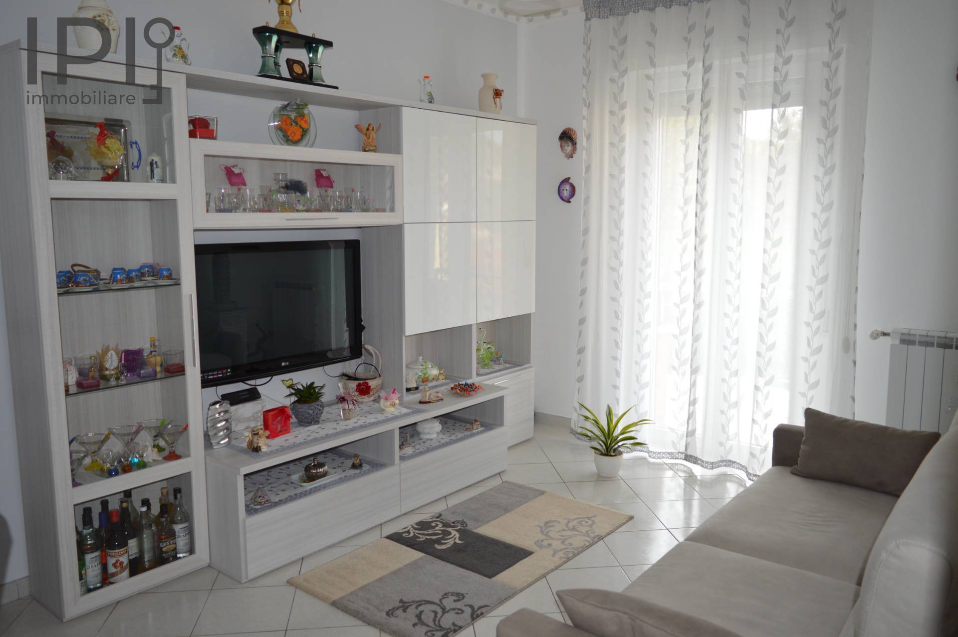 Appartamento in vendita a Cengio, 4 locali, zona ida, prezzo € 68.000 | PortaleAgenzieImmobiliari.it