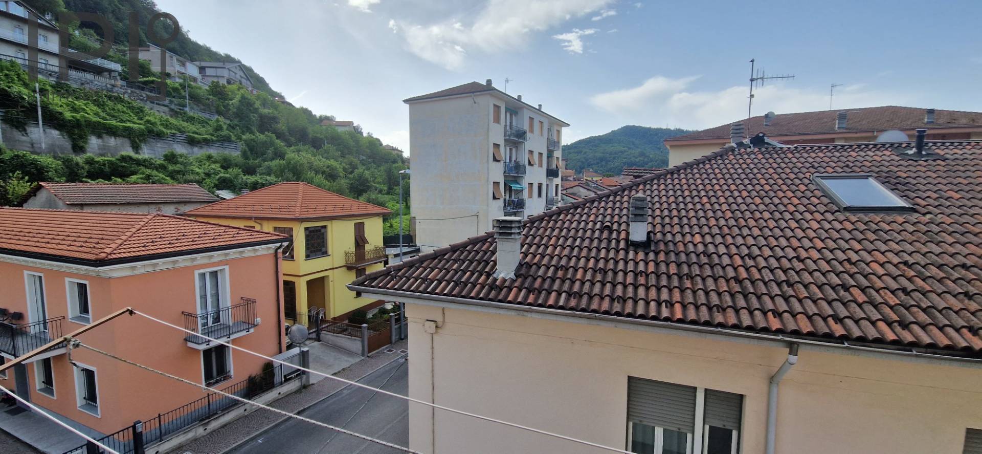 Appartamento in vendita a Cengio, 4 locali, zona ida, prezzo € 38.000 | PortaleAgenzieImmobiliari.it