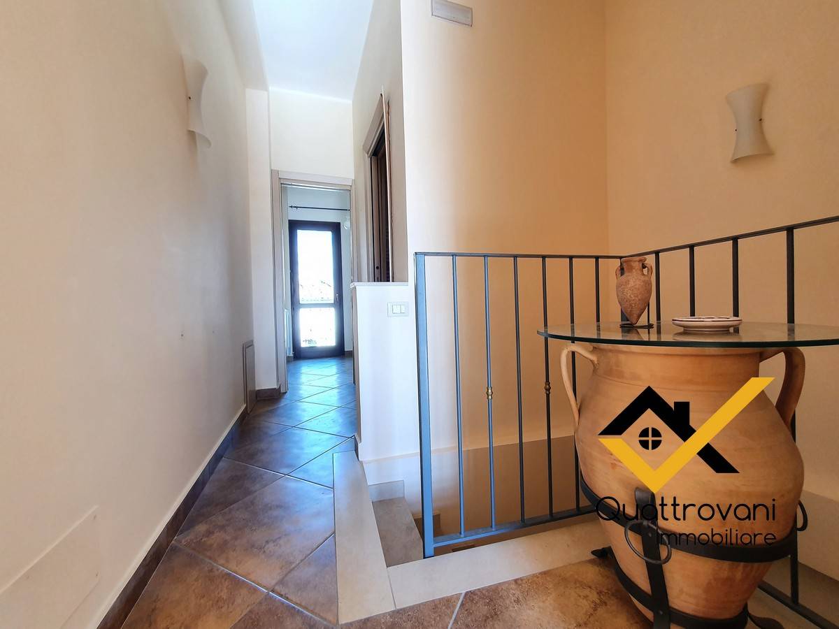 Appartamento in vendita a Trecastagni, 2 locali, prezzo € 105.000 | PortaleAgenzieImmobiliari.it