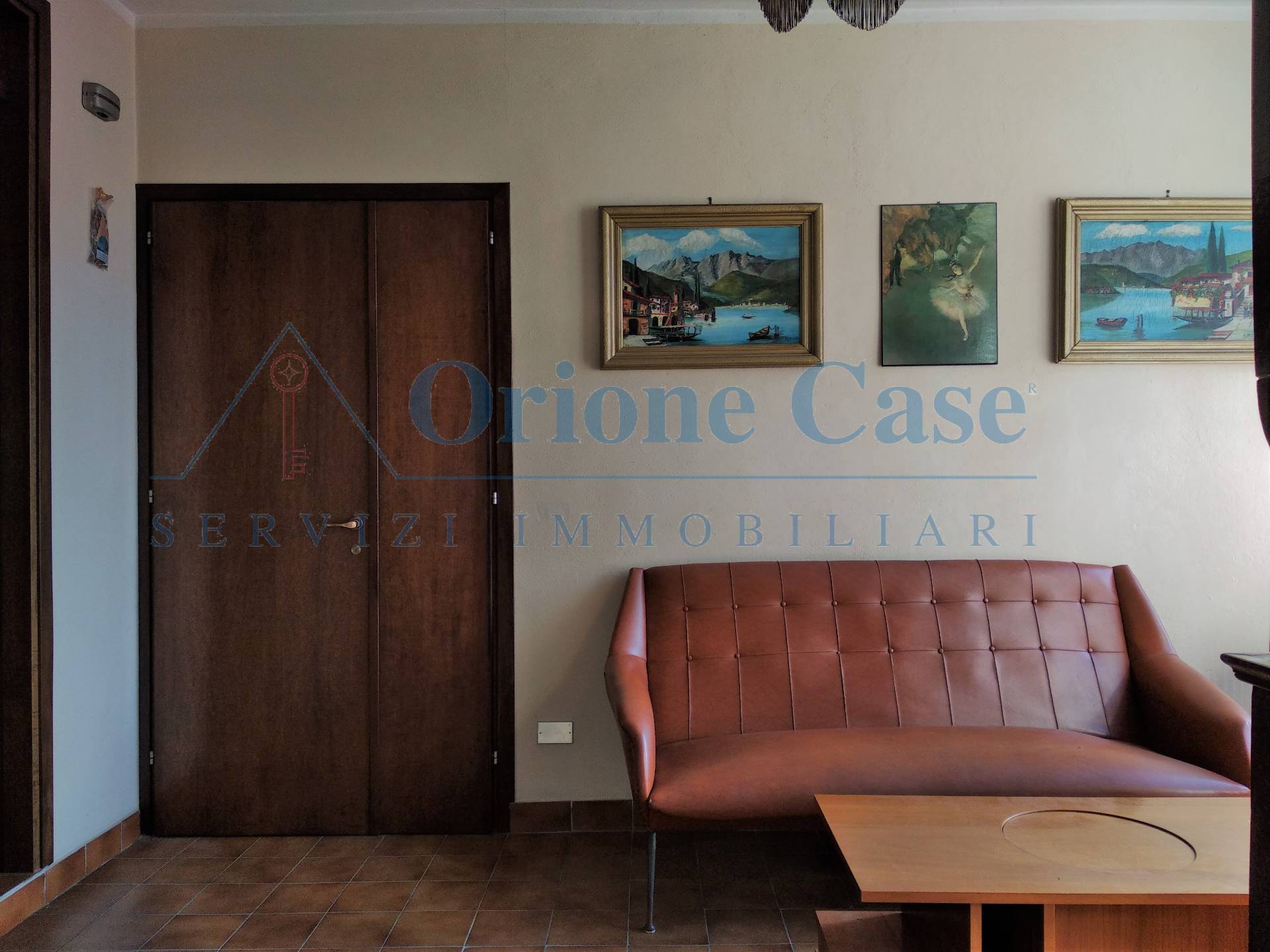 Appartamento in vendita a Cunardo, 3 locali, prezzo € 50.000 | PortaleAgenzieImmobiliari.it