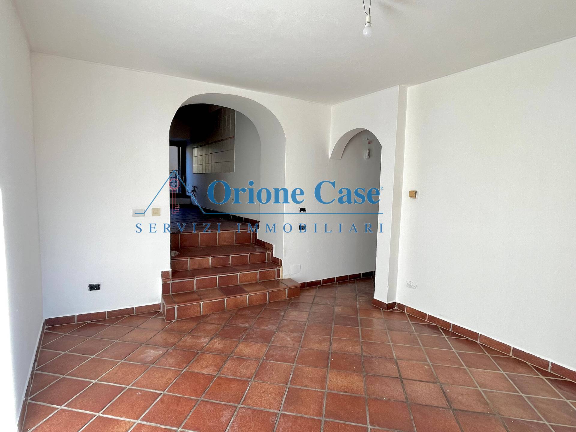 Appartamento in vendita a Cugliate-Fabiasco, 3 locali, prezzo € 107.000 | PortaleAgenzieImmobiliari.it