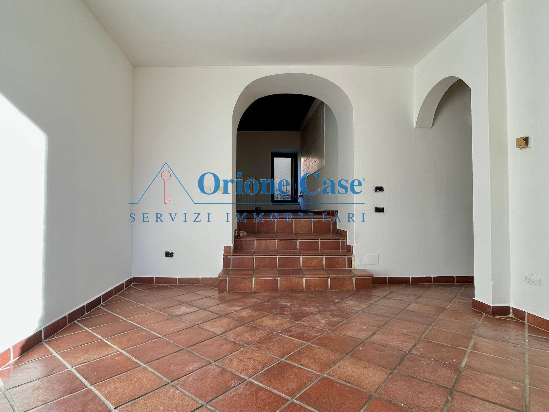Appartamento in vendita a Cugliate-Fabiasco, 3 locali, prezzo € 95.000 | PortaleAgenzieImmobiliari.it