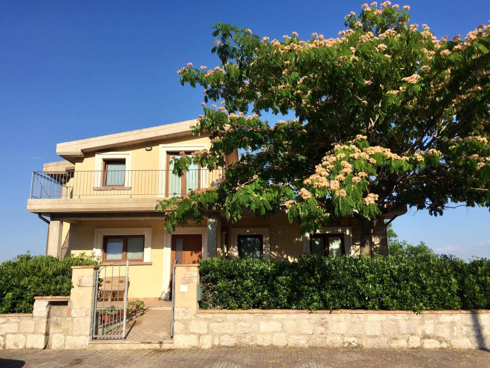 Villa in vendita a Dogliola, 5 locali, prezzo € 220.000 | PortaleAgenzieImmobiliari.it