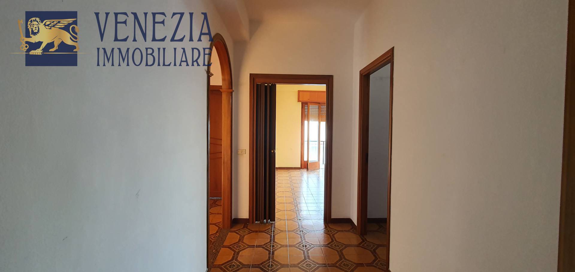 Appartamento in vendita a Sciacca, 3 locali, zona Località: Perriera, prezzo € 110.000 | PortaleAgenzieImmobiliari.it