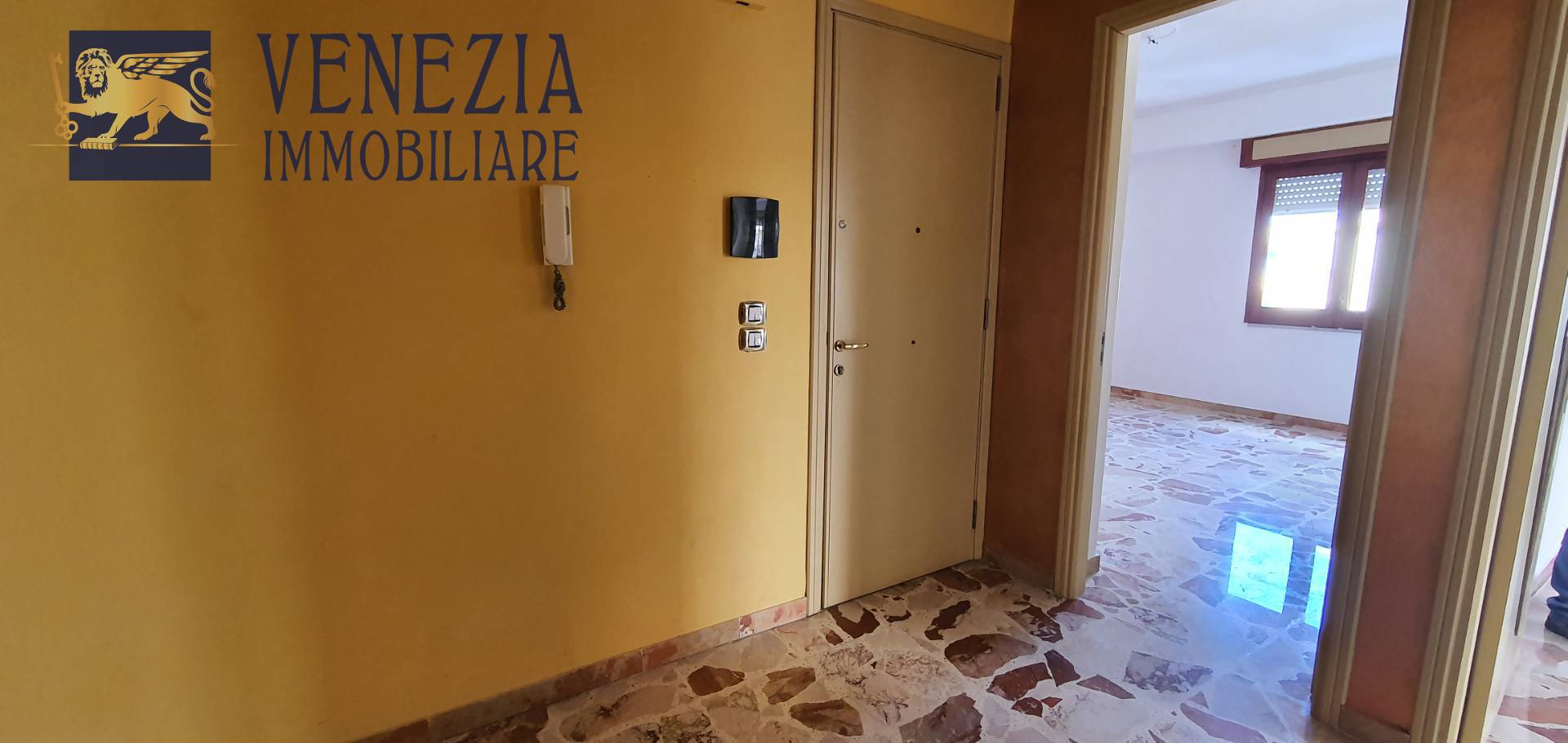 Appartamento in vendita a Sciacca, 4 locali, zona Località: CentroStorico, prezzo € 80.000 | PortaleAgenzieImmobiliari.it