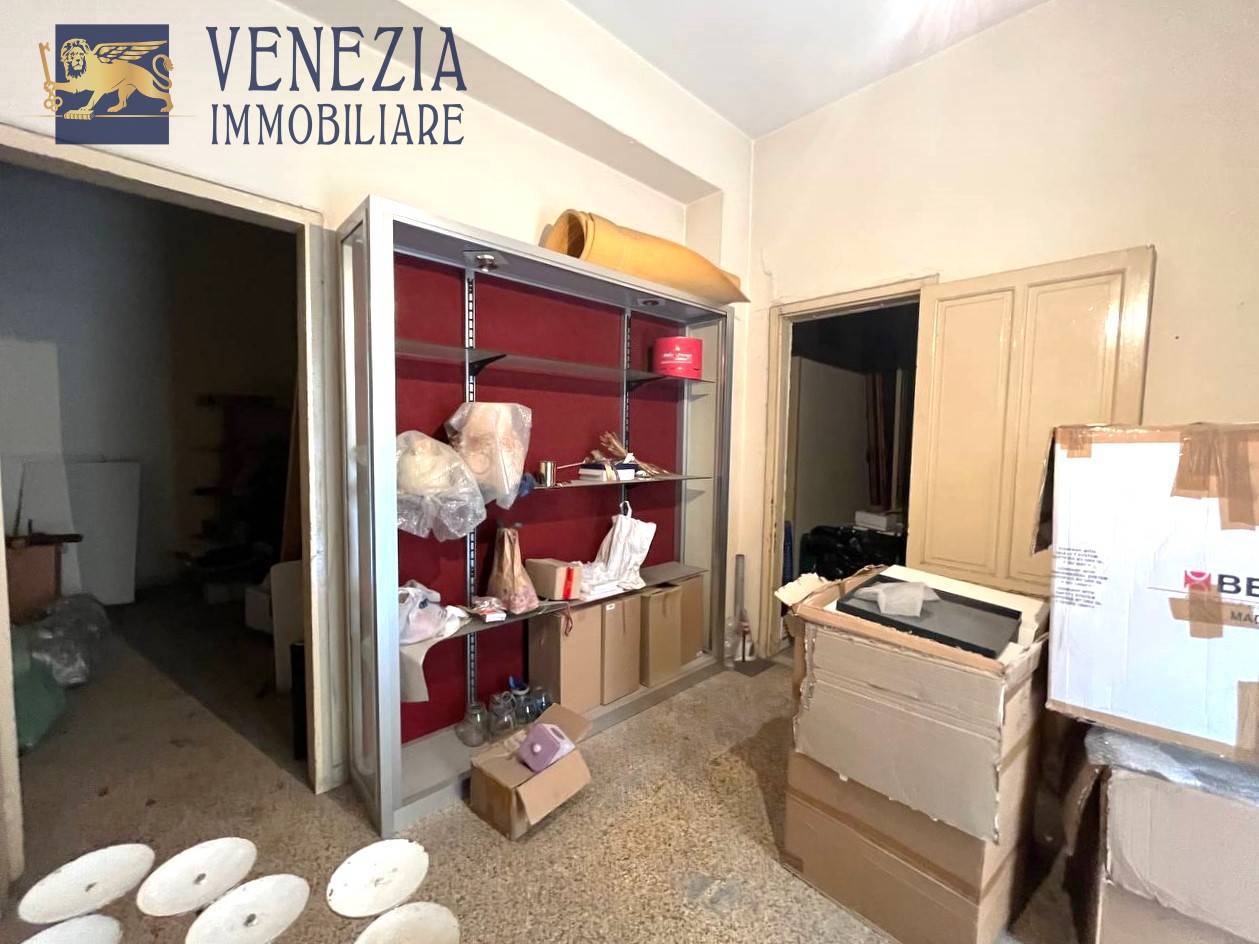 Appartamento in vendita a Sciacca, 4 locali, zona Località: Marina, prezzo € 35.000 | PortaleAgenzieImmobiliari.it