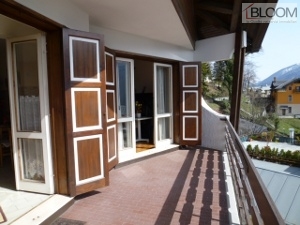 Appartamento in vendita a Pieve di Cadore, 4 locali, zona e, prezzo € 160.000 | PortaleAgenzieImmobiliari.it