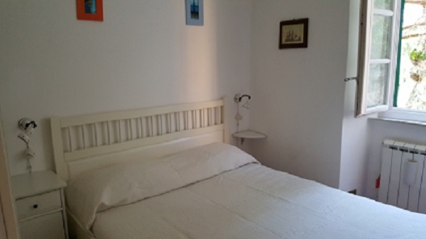 Appartamento in affitto a Camogli, 5 locali, prezzo € 2.000 | PortaleAgenzieImmobiliari.it
