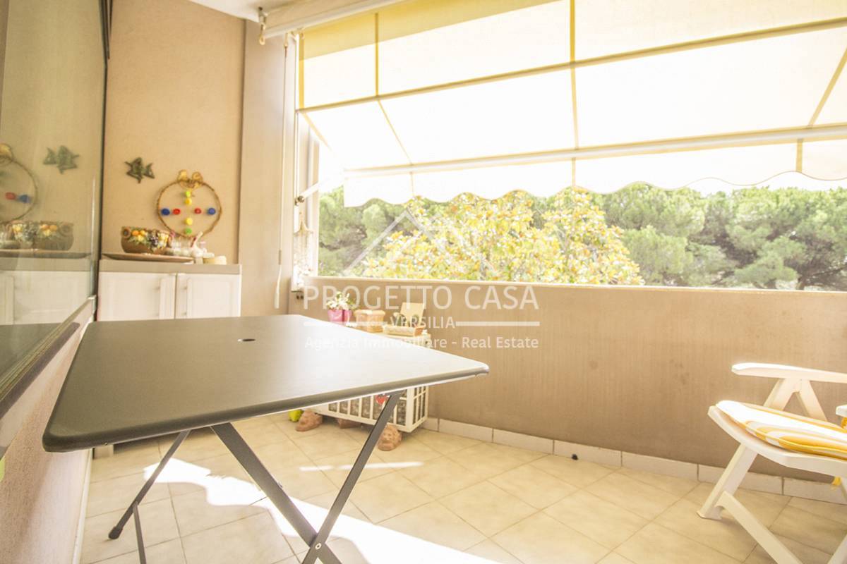 Appartamento in vendita a Camaiore, 1 locali, zona Località: LidodiCamaiore, prezzo € 150.000 | PortaleAgenzieImmobiliari.it
