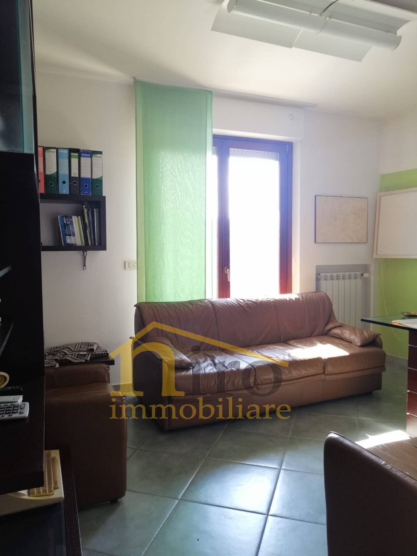 Appartamento in vendita a Montesilvano, 4 locali, prezzo € 220.000 | PortaleAgenzieImmobiliari.it