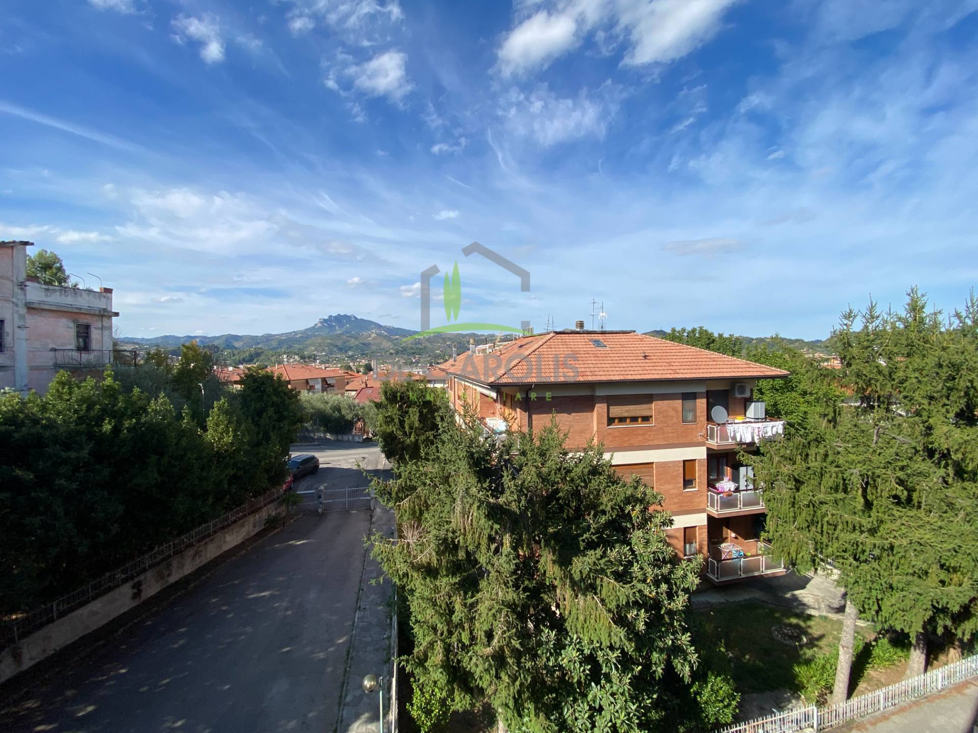 Appartamento in vendita a Ascoli Piceno, 8 locali, zona Località: PortaMaggiore, Trattative riservate | PortaleAgenzieImmobiliari.it