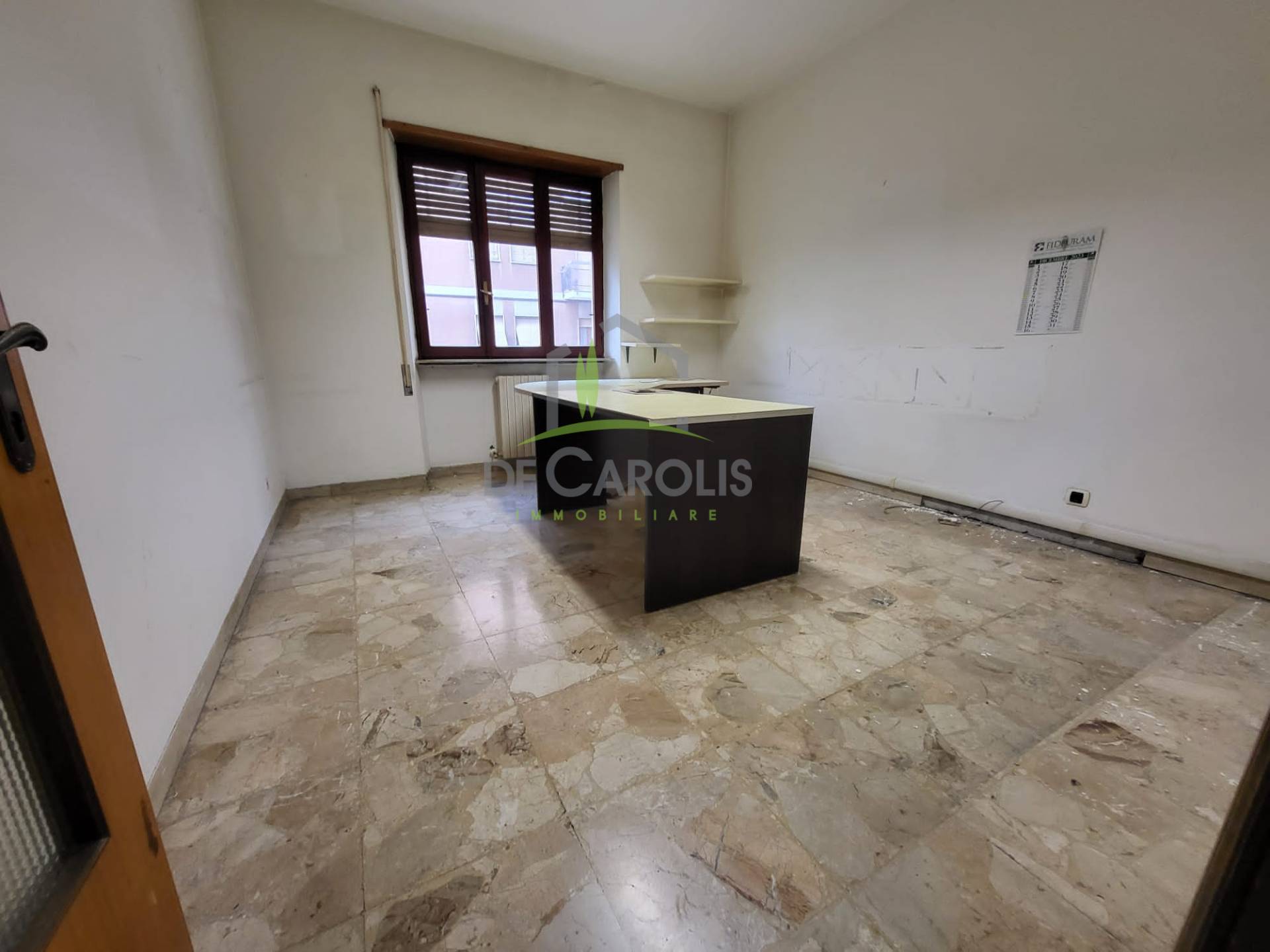 Appartamento in vendita a Ascoli Piceno, 2 locali, zona Località: PortaMaggiore, prezzo € 80.000 | PortaleAgenzieImmobiliari.it