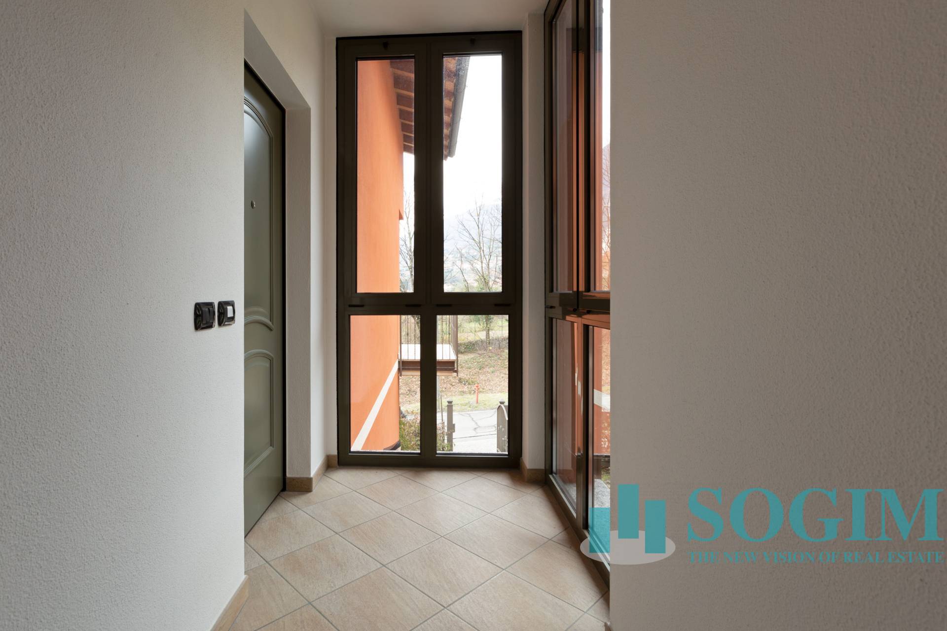 Appartamento in vendita a Tremezzina, 4 locali, prezzo € 420.000 | PortaleAgenzieImmobiliari.it