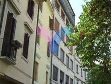 Appartamento in vendita a Treviso, 6 locali, prezzo € 168.525 | PortaleAgenzieImmobiliari.it