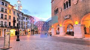 Immobile a Treviso