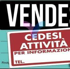 Attività / Licenza in Vendita a Venezia