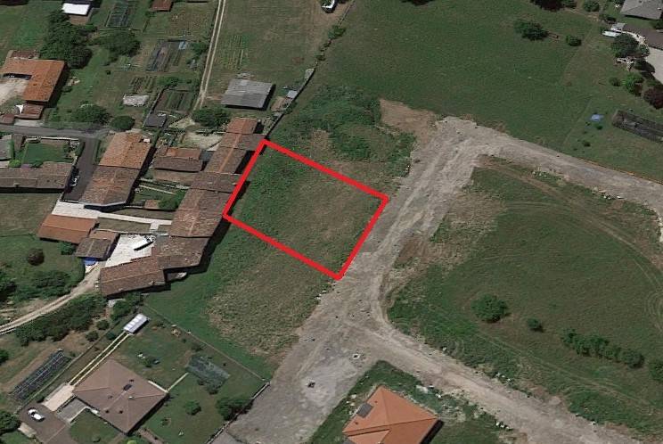 Terreno Agricolo in affitto a Aviano, 9999 locali, zona chia, prezzo € 85.000 | PortaleAgenzieImmobiliari.it