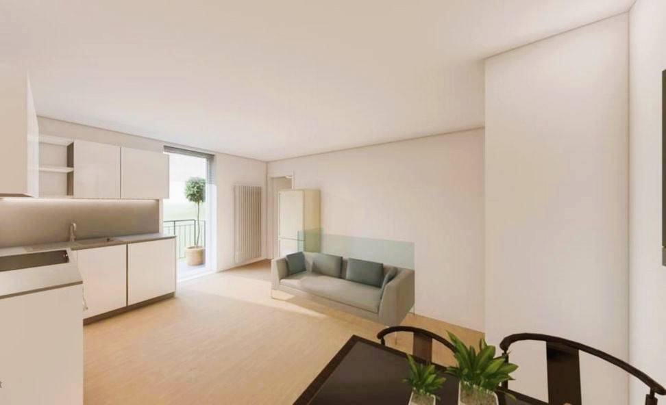 Appartamento in vendita a Albenga, 3 locali, zona ochiesa, prezzo € 245.000 | PortaleAgenzieImmobiliari.it