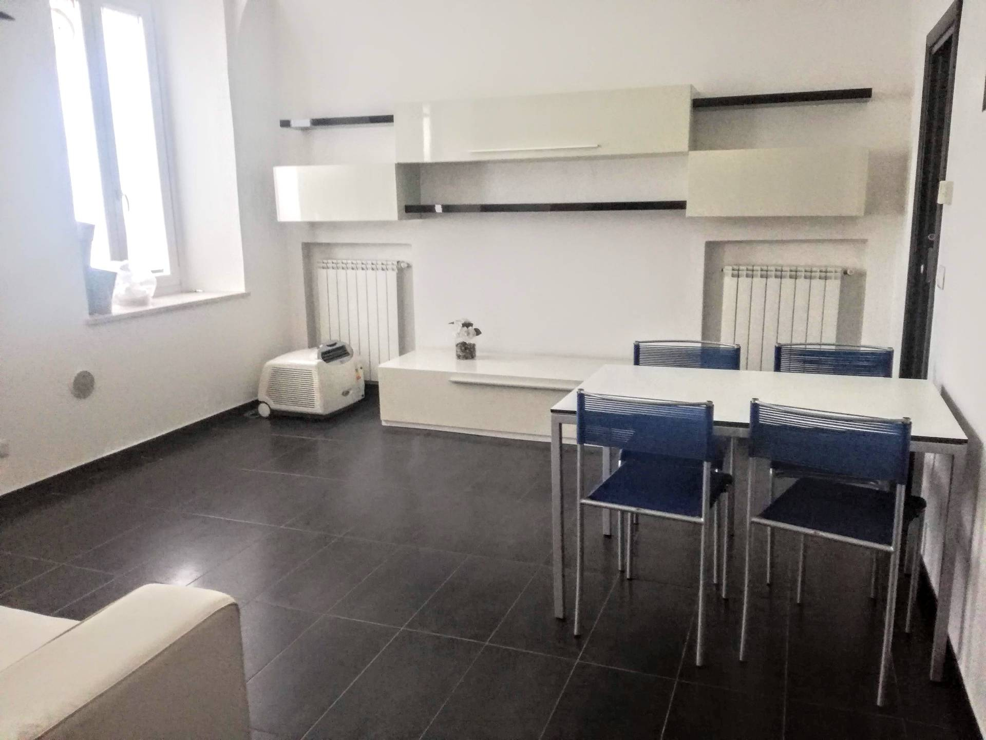 Appartamento in affitto a Casale Monferrato, 2 locali, prezzo € 380 | PortaleAgenzieImmobiliari.it